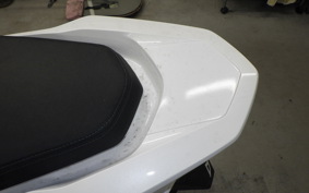 HONDA PCX125 2016 JK05