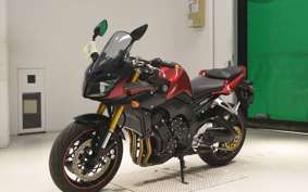 YAMAHA FZ1 FAZER 2007
