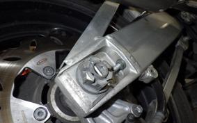 SUZUKI GSX1300R HAYABUSA 1999