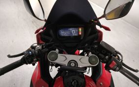 HONDA CBR650R RH03