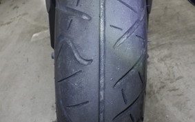 YAMAHA YZF-R25 2022 RG10J