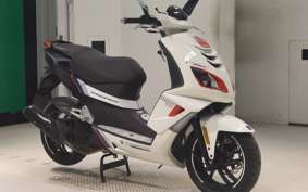 PEUGEOT SPEED FIGHT125 1983