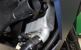 SUZUKI NINJA400-2 2021 EX400G