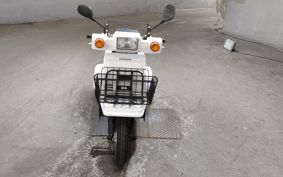 HONDA GYRO TD02