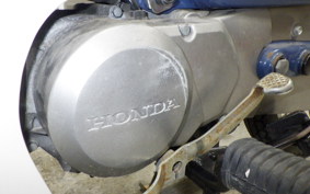 HONDA C50 SUPER CUB 2022 AA01