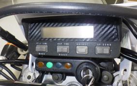 HONDA XR-250 1981 MD30