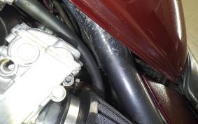 KAWASAKI ZEPHYR 400 Gen.2 1992 ZR400C
