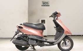 YAMAHA JOG Gen.5 1979 SA36J