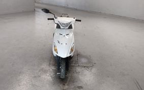 SUZUKI ADDRESS V125 CF4MA