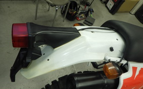 HONDA XLR250 BAJA GEN 2 1995 MD22