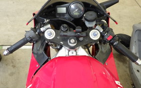YAMAHA YZF-R1 1999