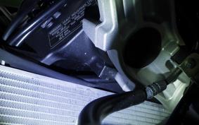KAWASAKI NINJA 1000 A 2019 ZXT00W