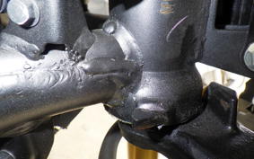 HONDA CBR250RR A MC51