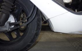 SUZUKI ADDRESS V50 CA44A