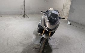 HONDA NT1100 SC90