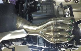 HONDA CB650R 2023 RH03