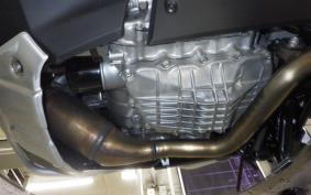 HONDA X-ADV 750 2025 RH21