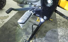 HONDA MONKEY 125 JB03