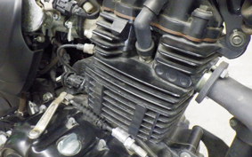 KYMCO AIR150 2015