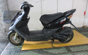 HONDA DIO Z4 AF63