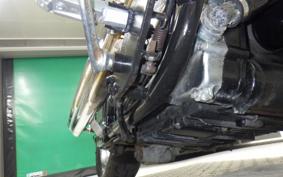 KAWASAKI VULCAN 400 CLASSIC 1996 VN400A