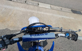 YAMAHA WR250F CG22