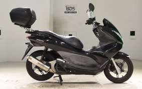 HONDA PCX125