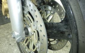 HONDA CB400SF VTEC K NC54