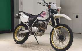 HONDA XR-250 1981 MD30