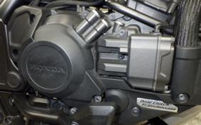 HONDA REBEL 1100 T DCT 2023 SC83