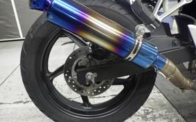 HONDA CBR250R GEN 3 MC41