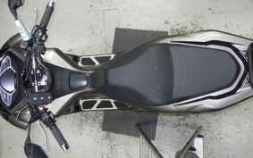 HONDA PCX 150 ABS KF30