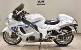 SUZUKI HAYABUSA Gen.2 2008