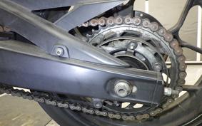 YAMAHA YZF-R25 2022 RG10J