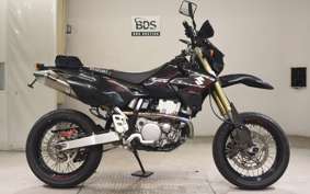 SUZUKI DR-Z400SM 2009 SK44A