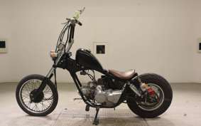 HONDA JAZZ 50 2025 AC09