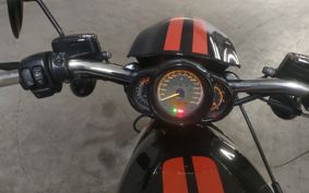 HARLEY VRSCDX1250SP HHH