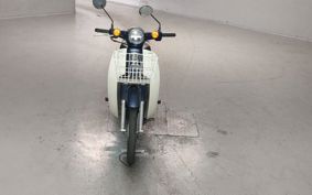 HONDA SUPER CUB50 AA09