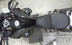 BMW R1250GS ADVENTURE 2019