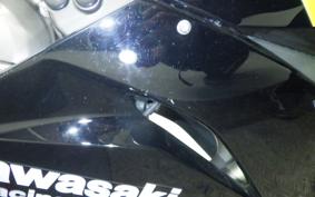 KAWASAKI NINJA ZX-6R A 2019