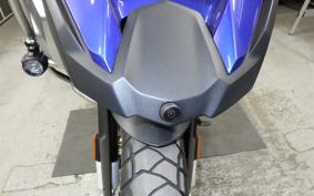 BMW R1250GS ADVENTURE 2020