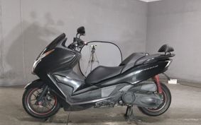 HONDA FORZA MF12