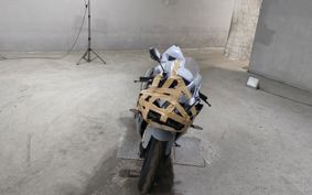 SUZUKI GSX-R1000R DM11G