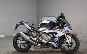 BMW S1000RR 2020 0E21