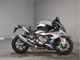 Фото BMW S1000RR 2020 с японского аукциона
