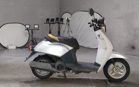 HONDA TODAY AF61