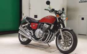 HONDA CB400F 1997 NC36