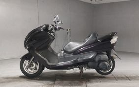 YAMAHA MAJESTY 250 SG03J