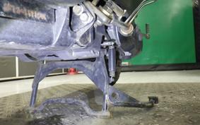 HONDA SPACY 100 2023 JF13