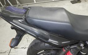 HONDA CB400 SUPER BOLDOR A 2020 NC42